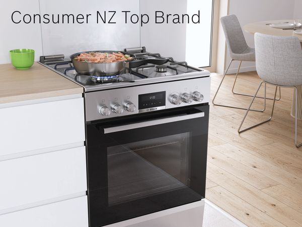consumer nz dishwashers