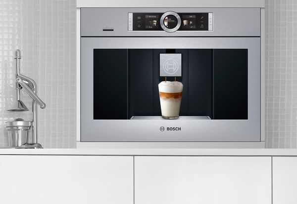  Bosch Tassimo Coffee Machine/Espresso Maker  Descaling/Decalcifying Tablets : Home & Kitchen