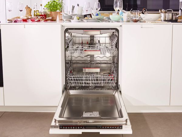 Dishwashers, Roger's Home Appliance