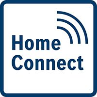 home connect dishwasher setting