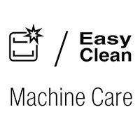 bosch machine care dishwasher