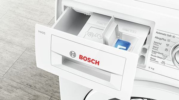 Idos von Bosch