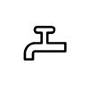 tap symbol