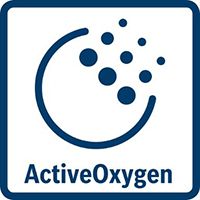 active oxygen