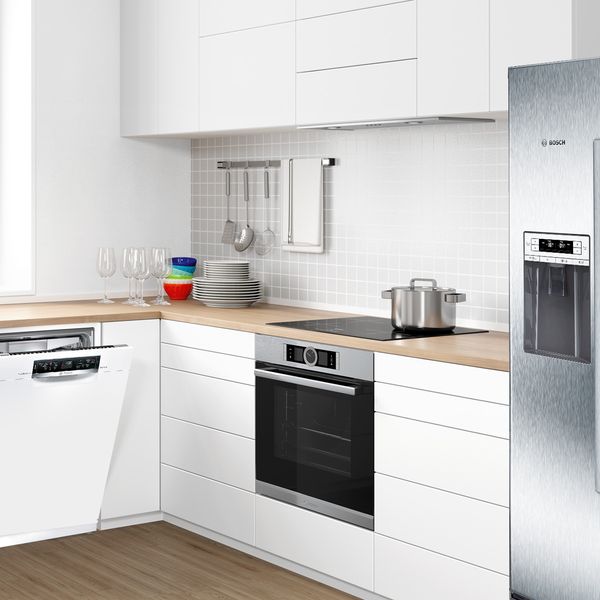 serie 6 bosch appliances