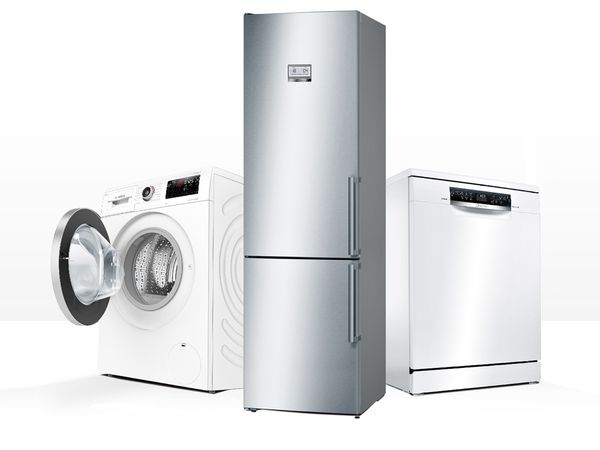 serie 6 bosch appliances