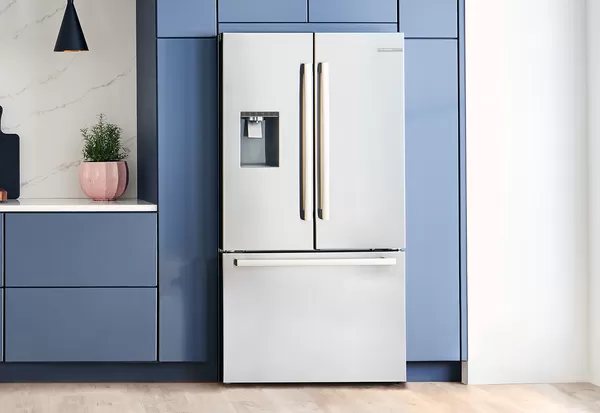 Guide d'achat : Comment choisir le bon réfrigérateur