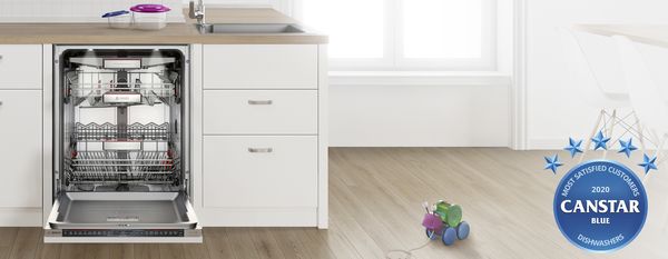 bosch benchtop dishwasher