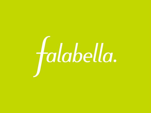 Falabella