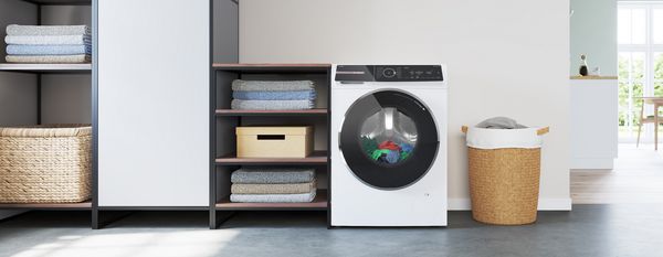 Qu&eacute; lavadora comprar