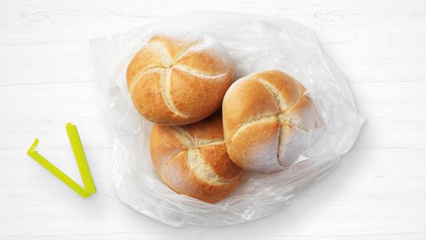 bread freezer bag