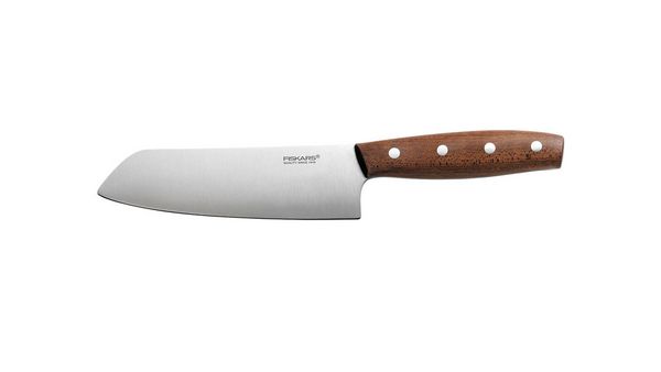 bosch knife guide