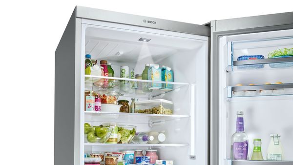Medikamente im Kühlschrank – die richtige Lagerung