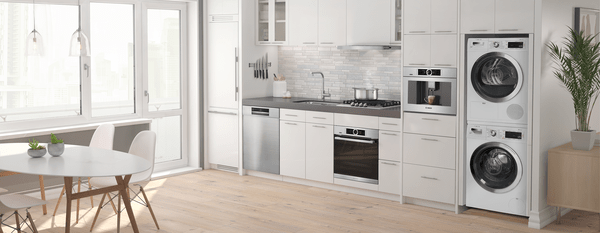 Kitchen Appliances | Home Appliances | High-end Appliances ...