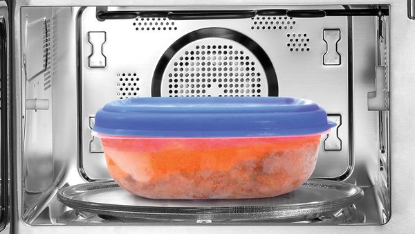 Micro Flash Click  Cooking and baking, Tupperware, Food