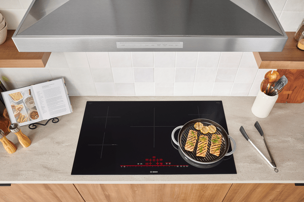Induction vs. electric cooktops: Which is right for you in 2021