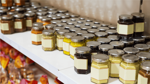 Не изхвърляй, помогни!