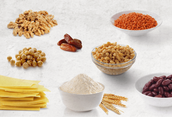 Не изхвърляй, помогни!