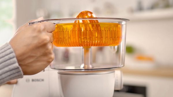 Mum 5 Küchenmaschine 2021 Mum 5 Küchenmaschine 2021