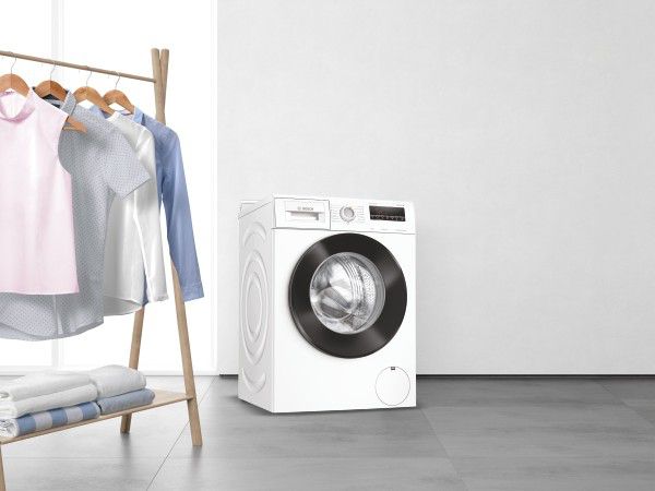 bosch anti wrinkle washing machine