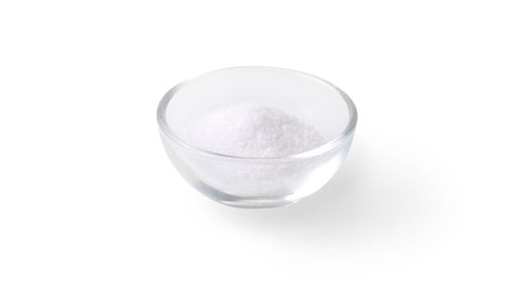 Come evitare che il sale si indurisca