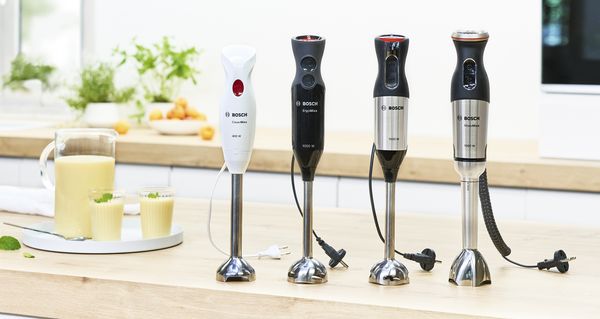 Wireless Electric Hand Mixer Rechargeable Mini Hand Blender Kitchen Tool  for Kitchen Baking Cooking White Single Pump 