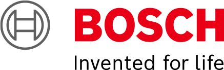 Bosch MUZ5CC2 Cube Cutter Attachment for Food Processor 00577340. Part  number 00577340 Bosch - ZIPERONE