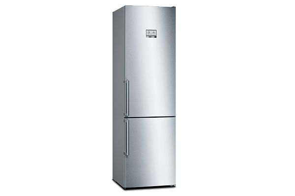 60c fridge freezers