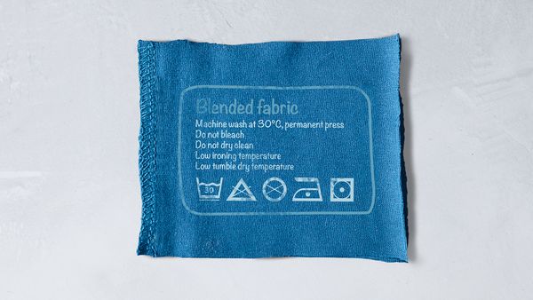 18036676_Washing-Labels-Blended_1200x675.jpg