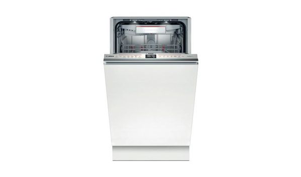 bosch - lavavajillas integrable a+ sce53m05eu comprar en tu tienda online  Buscalibre Internacional