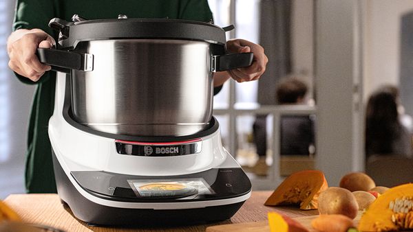 Cookit.