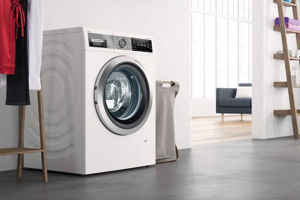 https://media3.bosch-home.com/Images/600x/18139144_lavadoras-autodosificacion-detergente.jpg