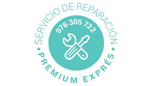 Servicio Premium de Reparación de Pequeño Electrodoméstico