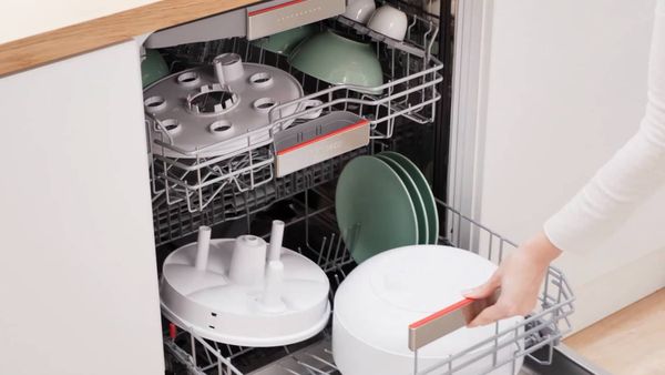 Cómo limpiar tu huerto doméstico SmartGrow