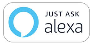 Home Connect Alexa