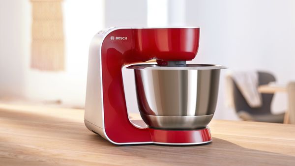 https://media3.bosch-home.com/Images/600x/19136611_Bosch_stand_mixer_buying_guide_colour_red_1200x676.jpg