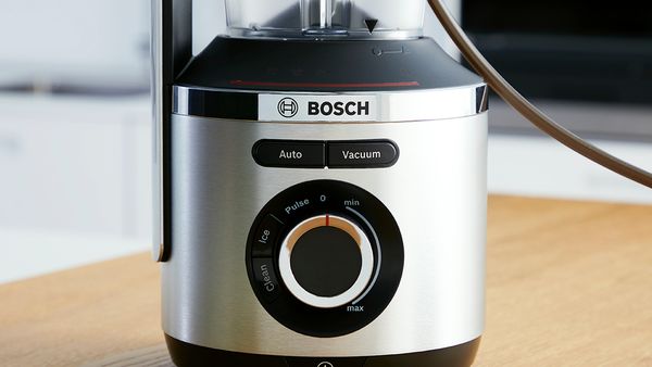 https://media3.bosch-home.com/Images/600x/19170303_SP5_LH_vacuum_blender_feature_image_06_1200x675.jpg