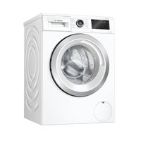 Bosch VarioPerfect Washing Machine WAN28100GB