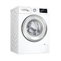 Bosch VarioPerfect Washing Machine