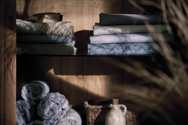 Quando fare il cambio di stagione