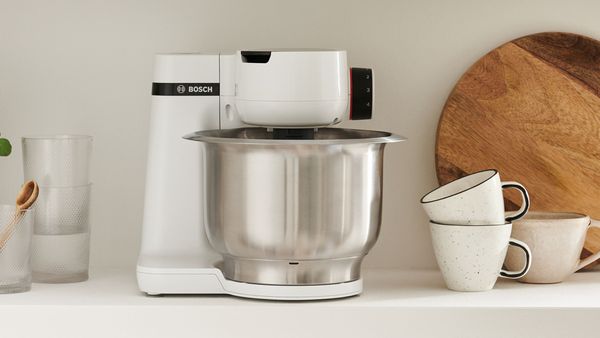 https://media3.bosch-home.com/Images/600x/19528842_Bosch_stand_mixer_buying_guide_colour_white_1200x676.jpg