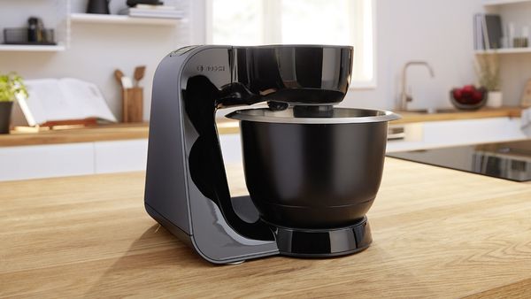 https://media3.bosch-home.com/Images/600x/19528843_Bosch_stand_mixer_buying_guide_colour_black_1200x676.jpg