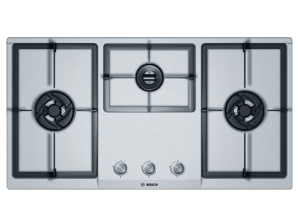 Bosch Gas Hob Buying Guide Singapore