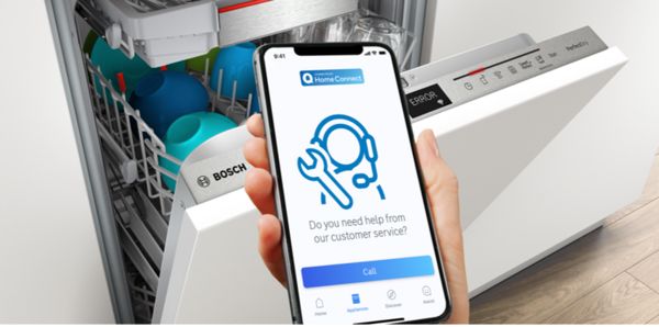 Acheter une prise connectée compacte, Bosch Smart Home