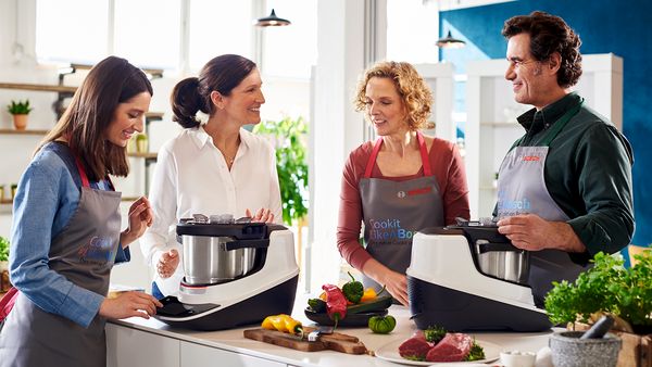 Supporto porta accessori per robot da cucina Bosch Siemens, offerta vendita  online