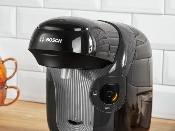 Unité De Perçage Jet Et T-Disc De Rechange Pour Machine à Café Bosch Tassimo | Compatible Nombreux Modèles