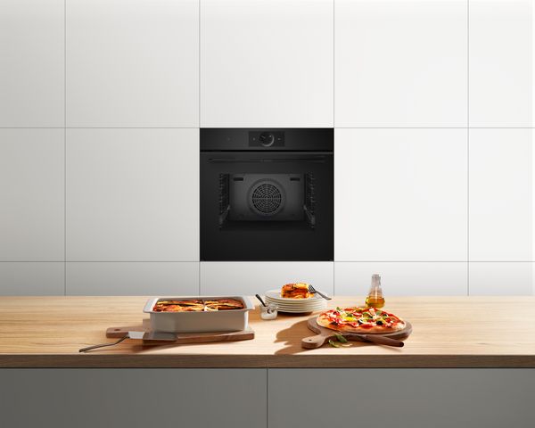 Scopri come i Microonde Bosch offrono una cucina più semplice ed efficiente  - YepBlog - Guide agli acquisti e Magazine di Yeppon