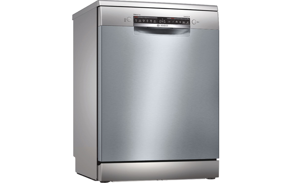 Serie | 4 free-standing dishwasher.  