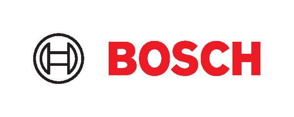 User manual Bosch KGN49A73 (English - 11 pages)