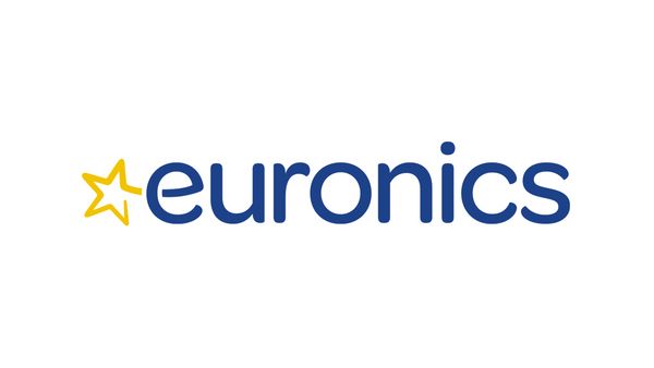 euronics-Logo; Link öffnet euronic-Webseite